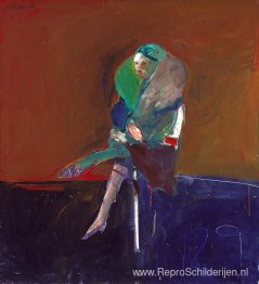 Negentien Negenentwintig