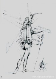 Don Quichot