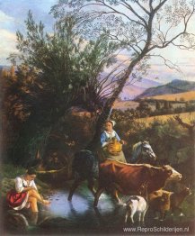 De Ford