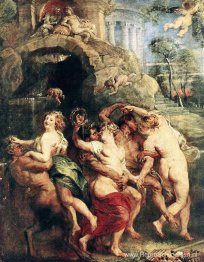 Feest van Venus