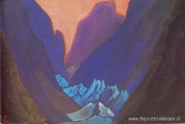 Himalaya