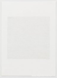 Schilderij #92138