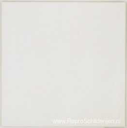 Overzetten