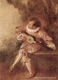 De Serenader