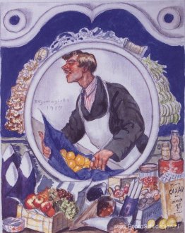 Rentmeester Rentmeester