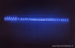 Mijn naam alsof die op het oppervlak van de maan geschreven staa Mijn naam alsof die op het oppervlak van de maan geschreven staa