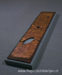 Verzameling van verschillende flexibele materialen, gescheiden d Verzameling van verschillende flexibele materialen, gescheiden d