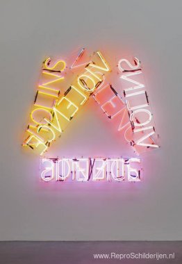 Violen Geweld Stilte Violen Geweld Stilte