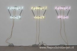 Perfecte deur/perfecte geur/perfecte Rodo Perfecte deur/perfecte geur/perfecte Rodo