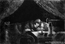 Grootmoeder Grootmoeder