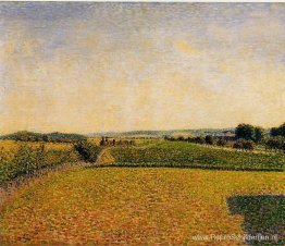 Spoorweg naar Dieppe Spoorweg naar Dieppe