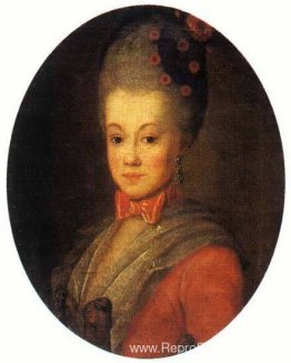 Natalia Ozerova Natalia Ozerova