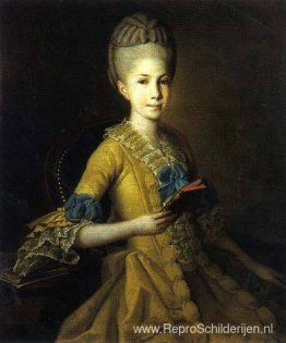 Catharina Mordvinova Catharina Mordvinova