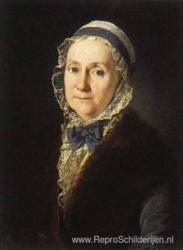 Teresa Sneeuw Teresa Sneeuw