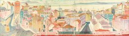 Lissabon Lissabon