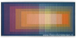 Fysichromie 625 Fysichromie 625