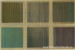 Physichromie nr. 326 Physichromie nr. 326