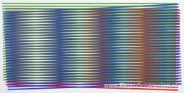 Couleur-additief. Recherche d'atelier Couleur-additief. Recherche d'atelier