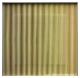 Fysichromie 2250 Fysichromie 2250