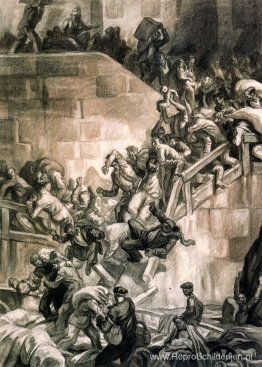 Vlucht vanuit Bilbao Vlucht vanuit Bilbao