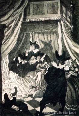 De Engels-Spaanse De Engels-Spaanse