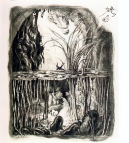 Platero. Goed. Platero. Goed.