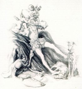 Don Juan Tenorio Don Juan Tenorio