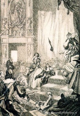 Don Juan Tenorio Don Juan Tenorio