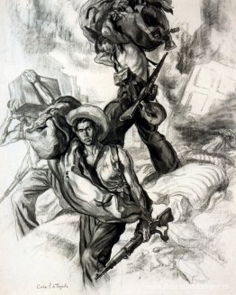 Plunderingen (Valencia) Plunderingen (Valencia)