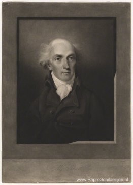 Samuel Jackson Pratt Samuel Jackson Pratt