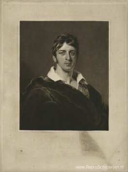 Charles Mayne Young Charles Mayne Young