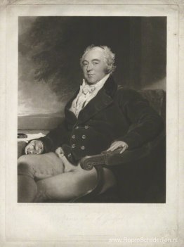 Francis Noord, 4de Graaf van Guilford Francis Noord, 4de Graaf van Guilford