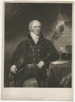 George Harrison George Harrison