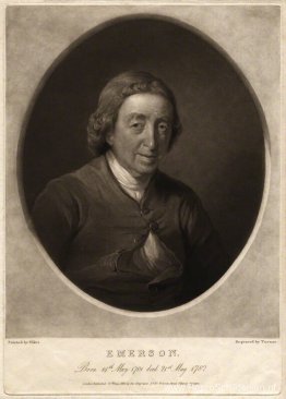 Willem Emerson Willem Emerson