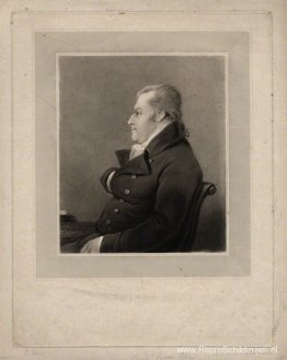 Richard Graves Ker Richard Graves Ker