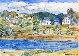 Newfields, Newhampshire Newfields, Newhampshire