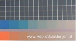 Lees tussen de regels door Lees tussen de regels door