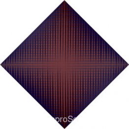 Zware regen Zware regen