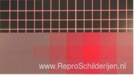 onmogelijk om over het hoofd te zien onmogelijk om over het hoofd te zien