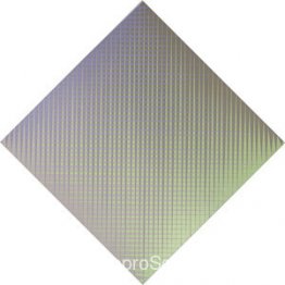 Sandy's cel Sandy's cel