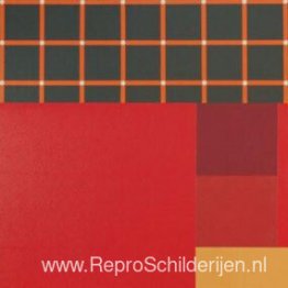 onbekende titel onbekende titel