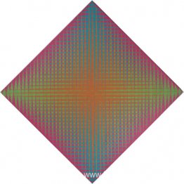 Tikaku - Omgeving Tikaku - Omgeving