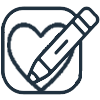 Verlanglijst Verlanglijst