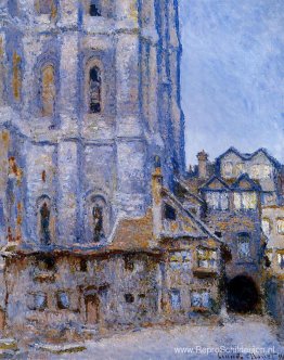 De Cour d'Albane De Cour d'Albane