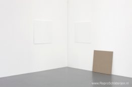 dé-finition/methode #4: peint / repeint (‘la france défigurée’ 1 dé-finition/methode #4: peint / repeint (‘la france défigurée’ 1