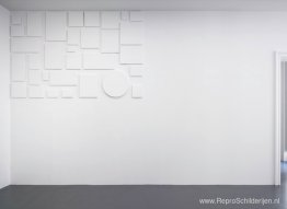 dé-finition/methode #77: verandering / onveranderlijkheid 1 dé-finition/methode #77: verandering / onveranderlijkheid 1