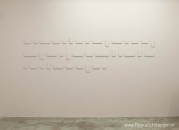 dé-finition/methode #178: rien à lire dé-finition/methode #178: rien à lire