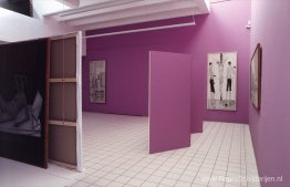 dé-finition/methode #261: het beeld van een reserve dé-finition/methode #261: het beeld van een reserve