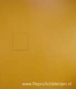 dé-finition/methode #49: verwisselbare generalisé dé-finition/methode #49: verwisselbare generalisé