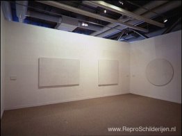 Toiles à l’unité/Légendes Toiles à l’unité/Légendes